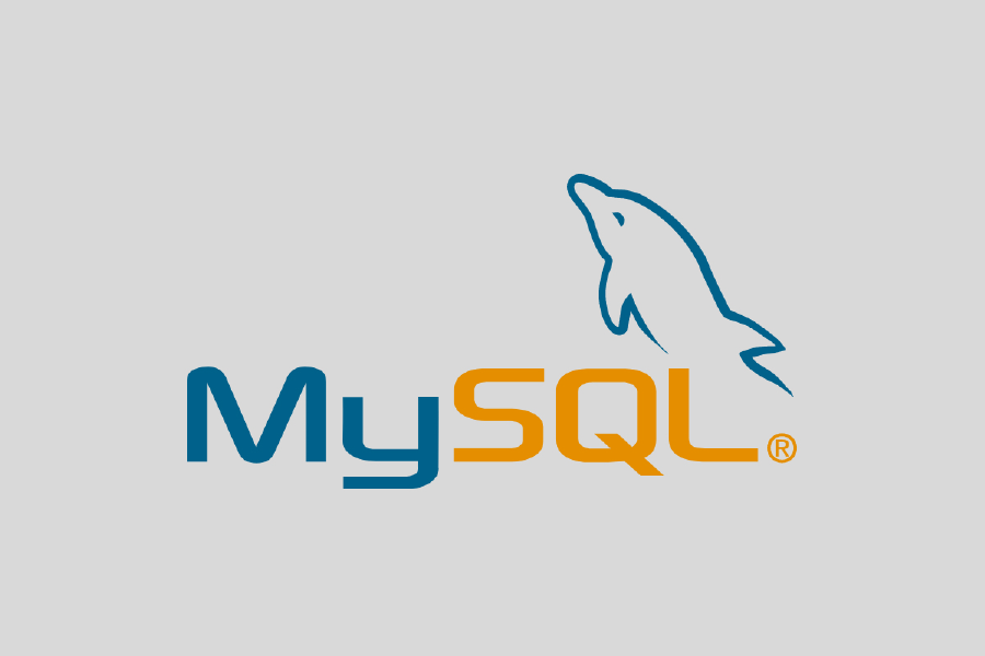 Mysql Course