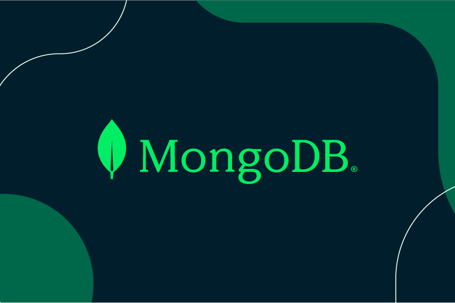 Mongo DB Course