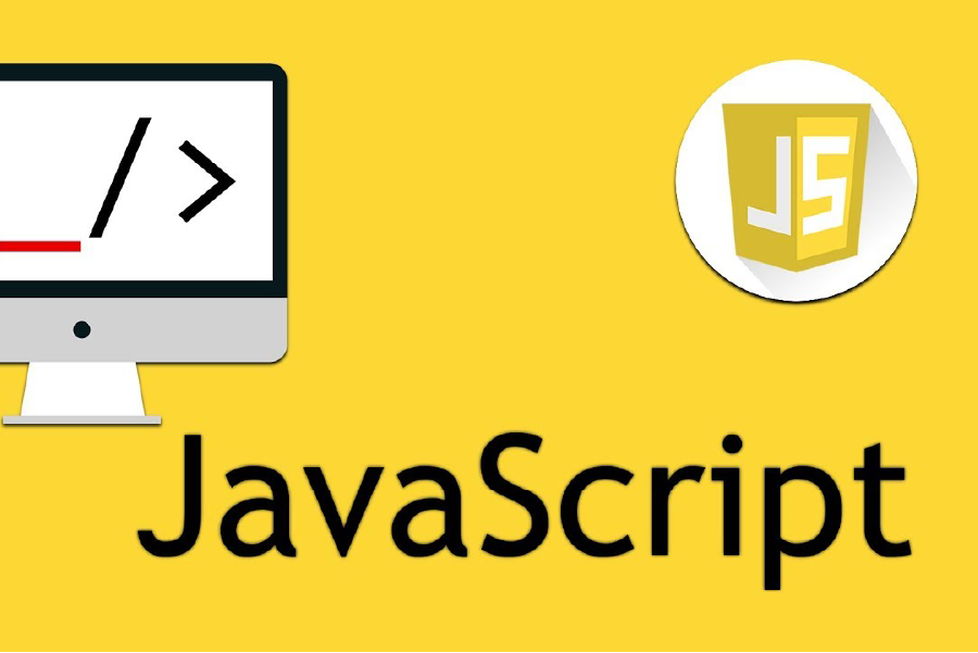 Javascript Course