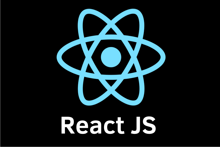 React Course