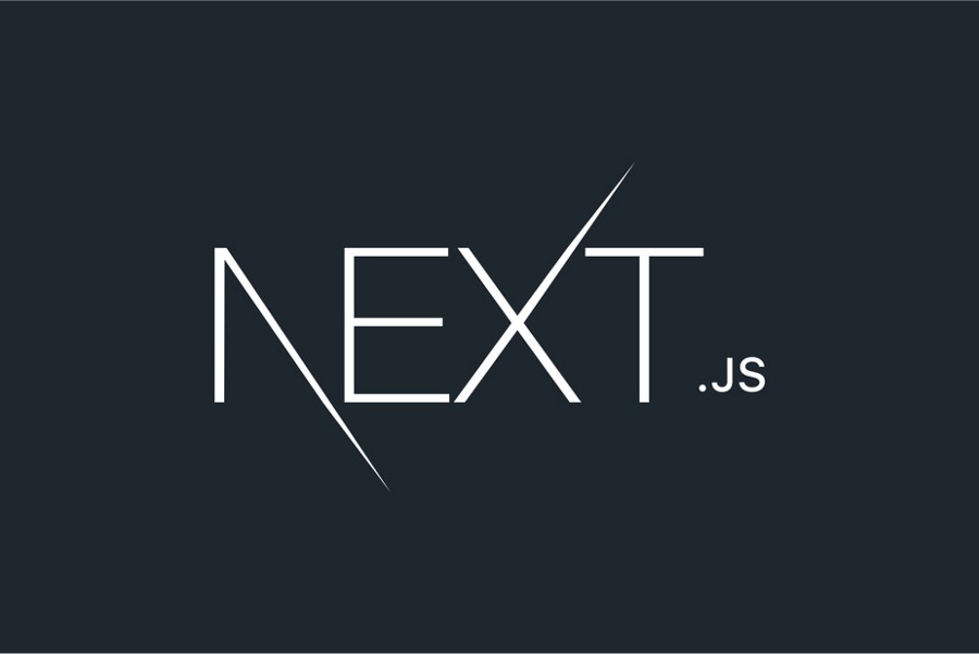 Next JS Course